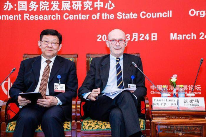 商务部重磅消息，中美取消高达91%的关税，贸易关系迎来新曙光