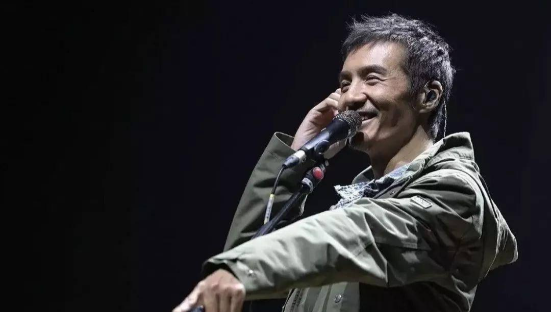 诋亨那慯歌