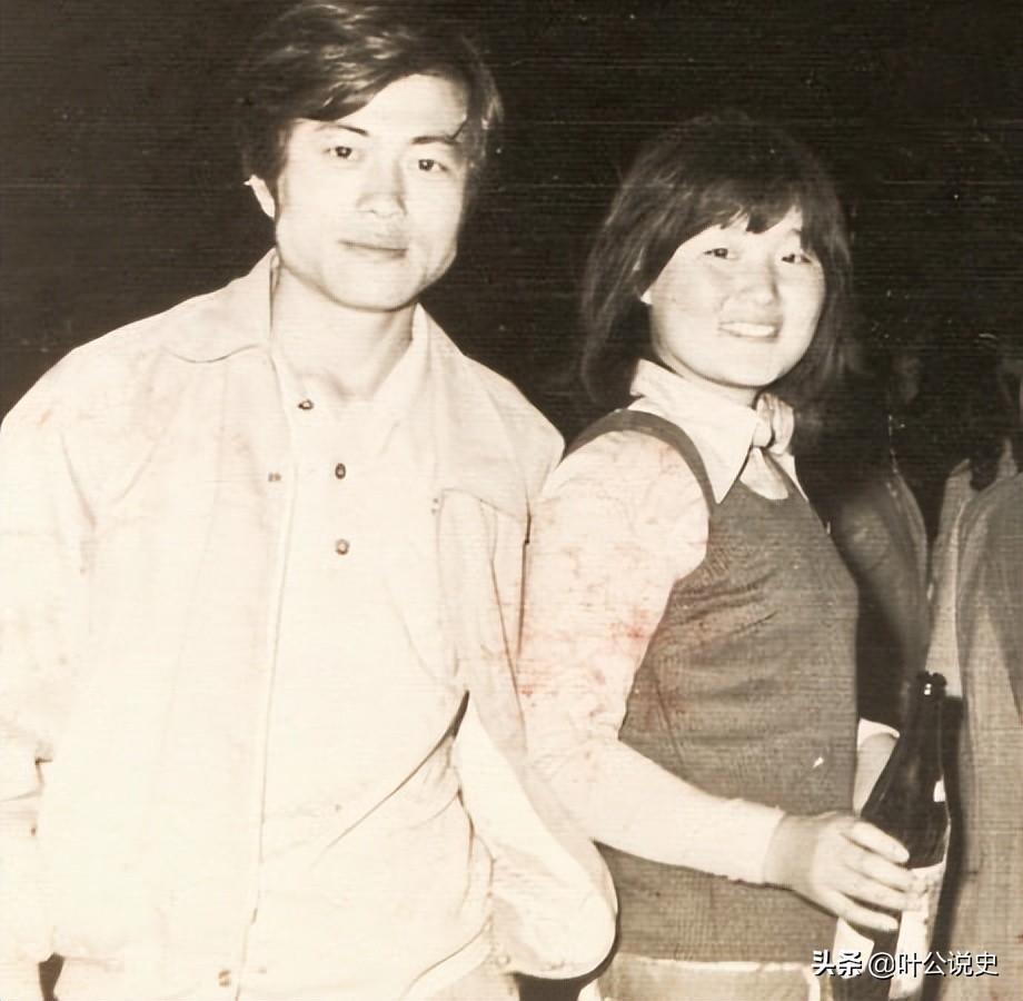 李在明妻子因公款吃喝被罚款事件深度解析