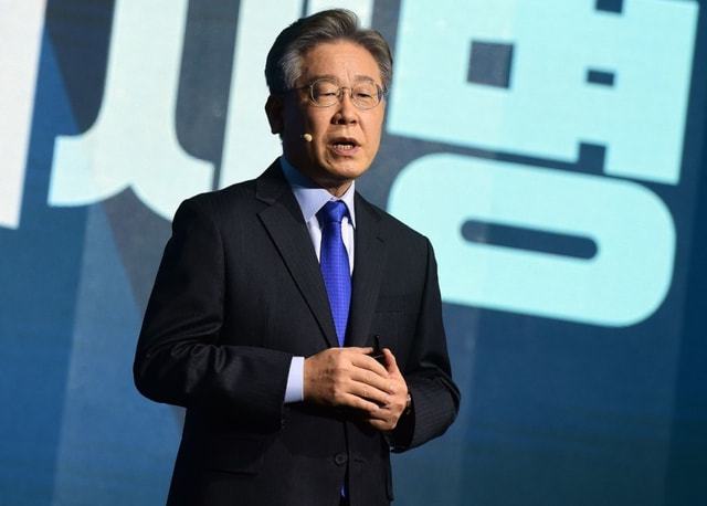 2025年5月 第383页