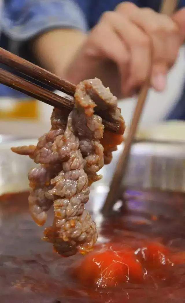 重庆的天然气泄漏事故