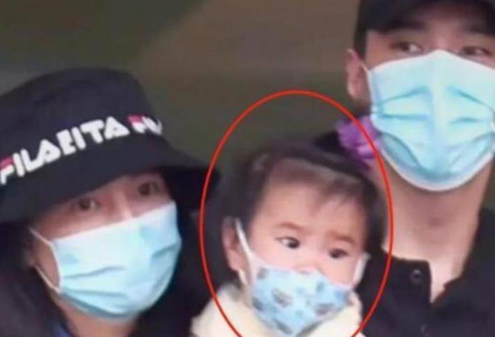 追梦的旅人  