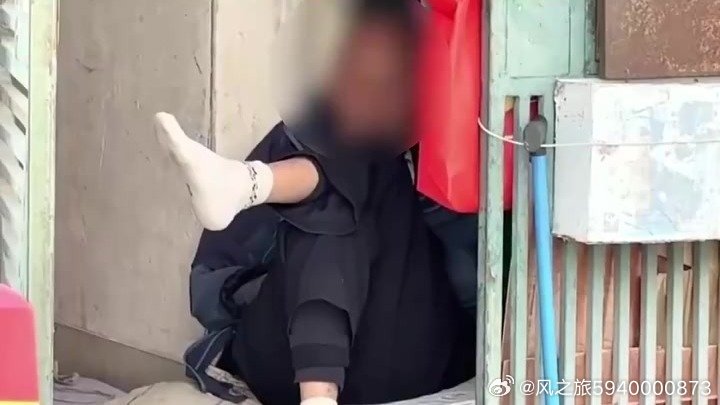 港澳新闻 第152页