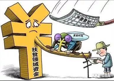 云南一母猪创纪录诞生八子，全球瞩目