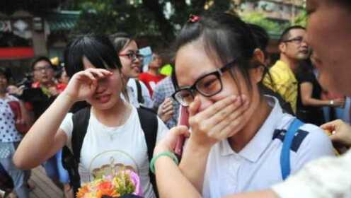 为了救人高考迟到有补考吗？全面解读相关情况