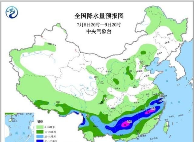 暗夜的守护者  