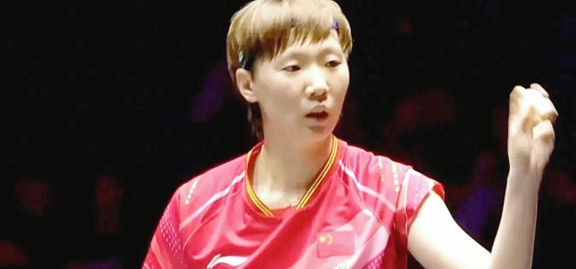 野媚倾情