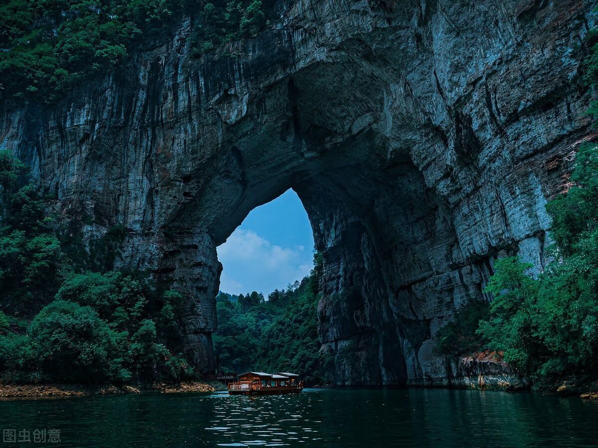 故巷旧梦 第2页