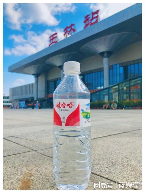 娃哈哈与众多合作伙伴的跨界合作之旅