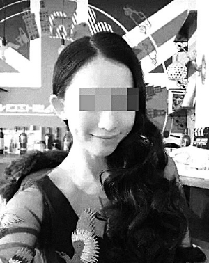 温州女子遇害案深度解析