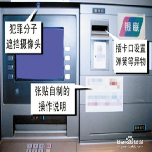 2025年5月 第323页