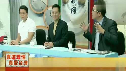 悦诗风吟
