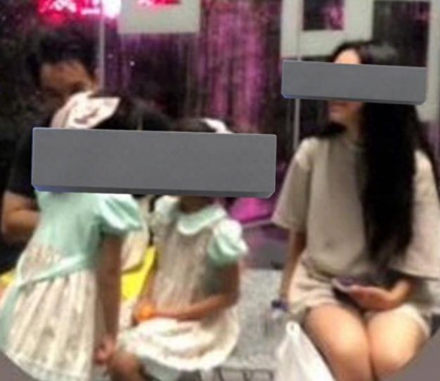墨西哥女网红直播时遭枪击身亡，悲剧背后的警醒与思考
