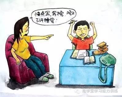 彩虹彼岸