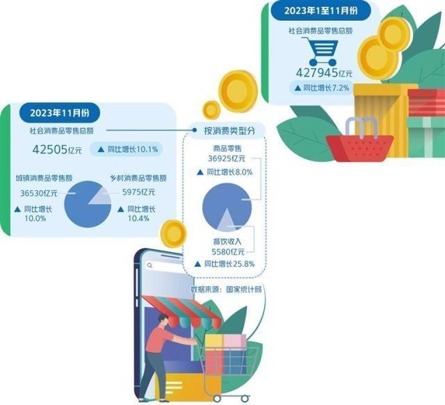 2025年5月 第301页