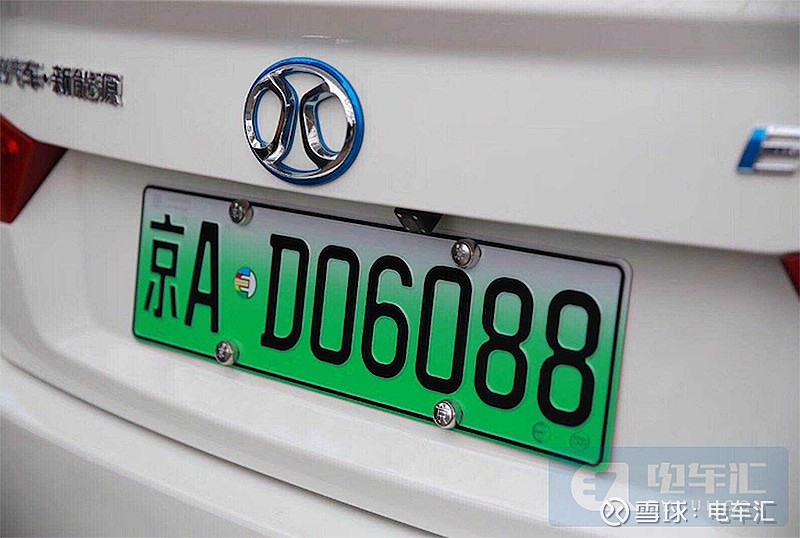 2025年5月 第299页