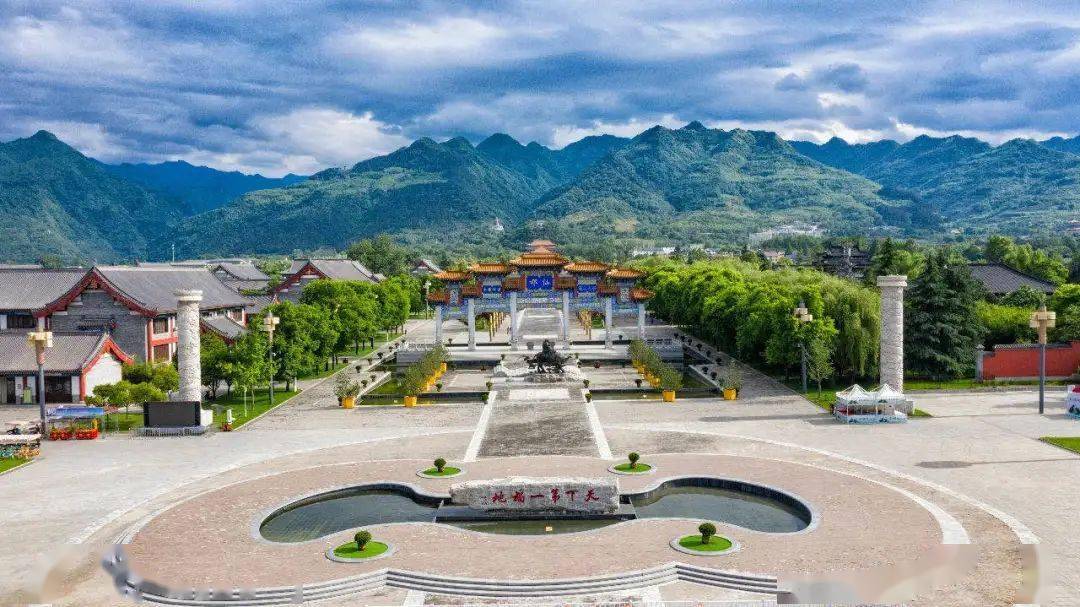 逆风的旅程  