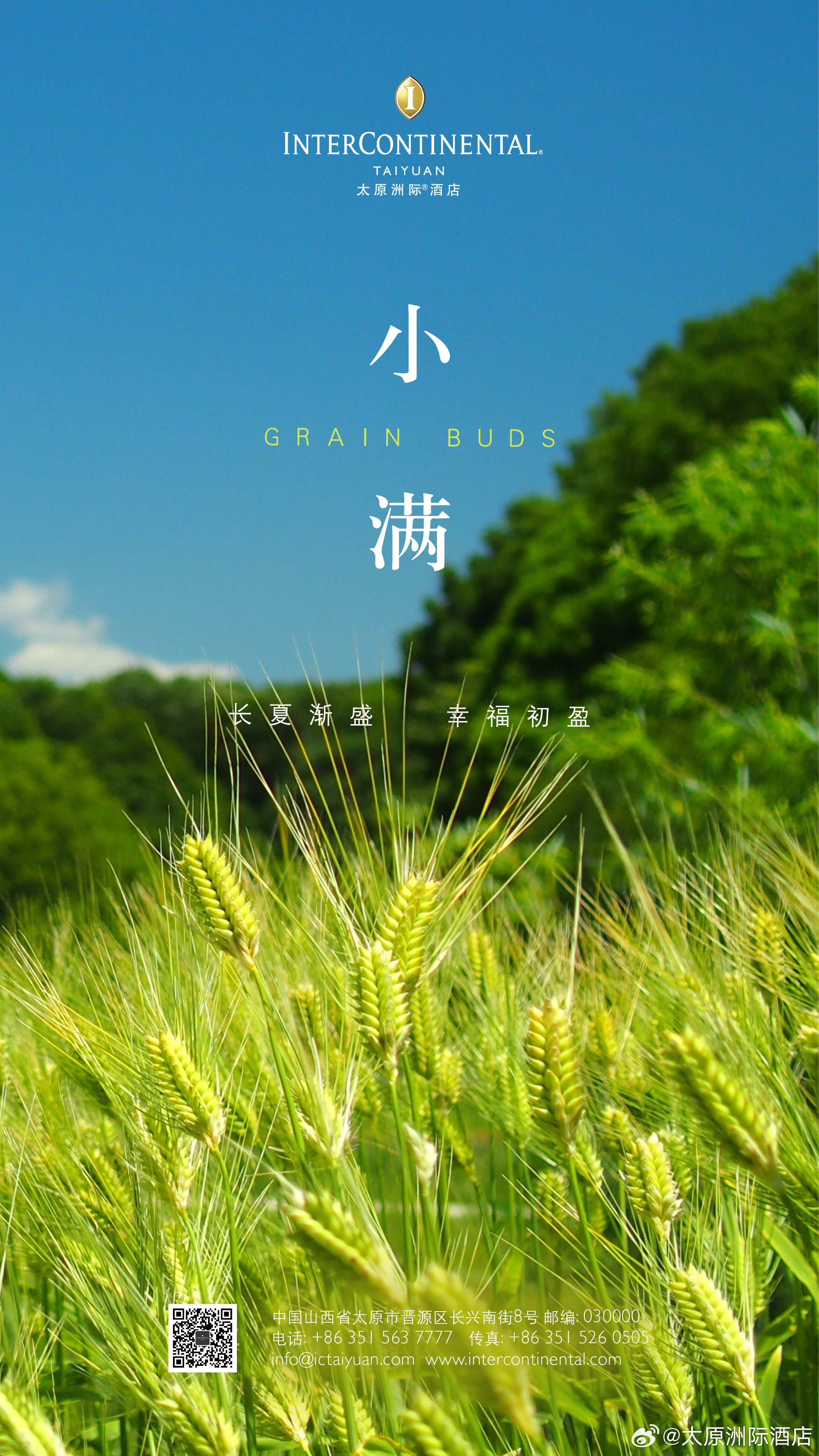 2025年5月 第293页