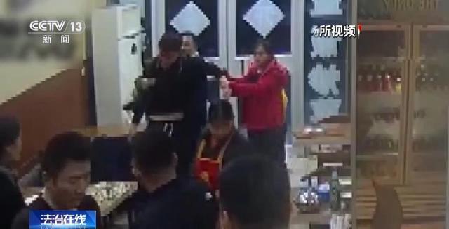 暮色森林