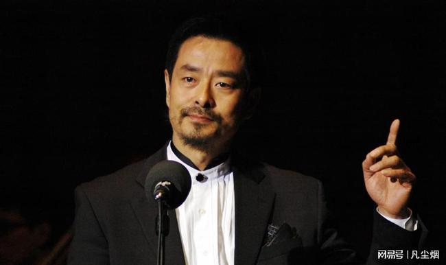姐不吃这招丶