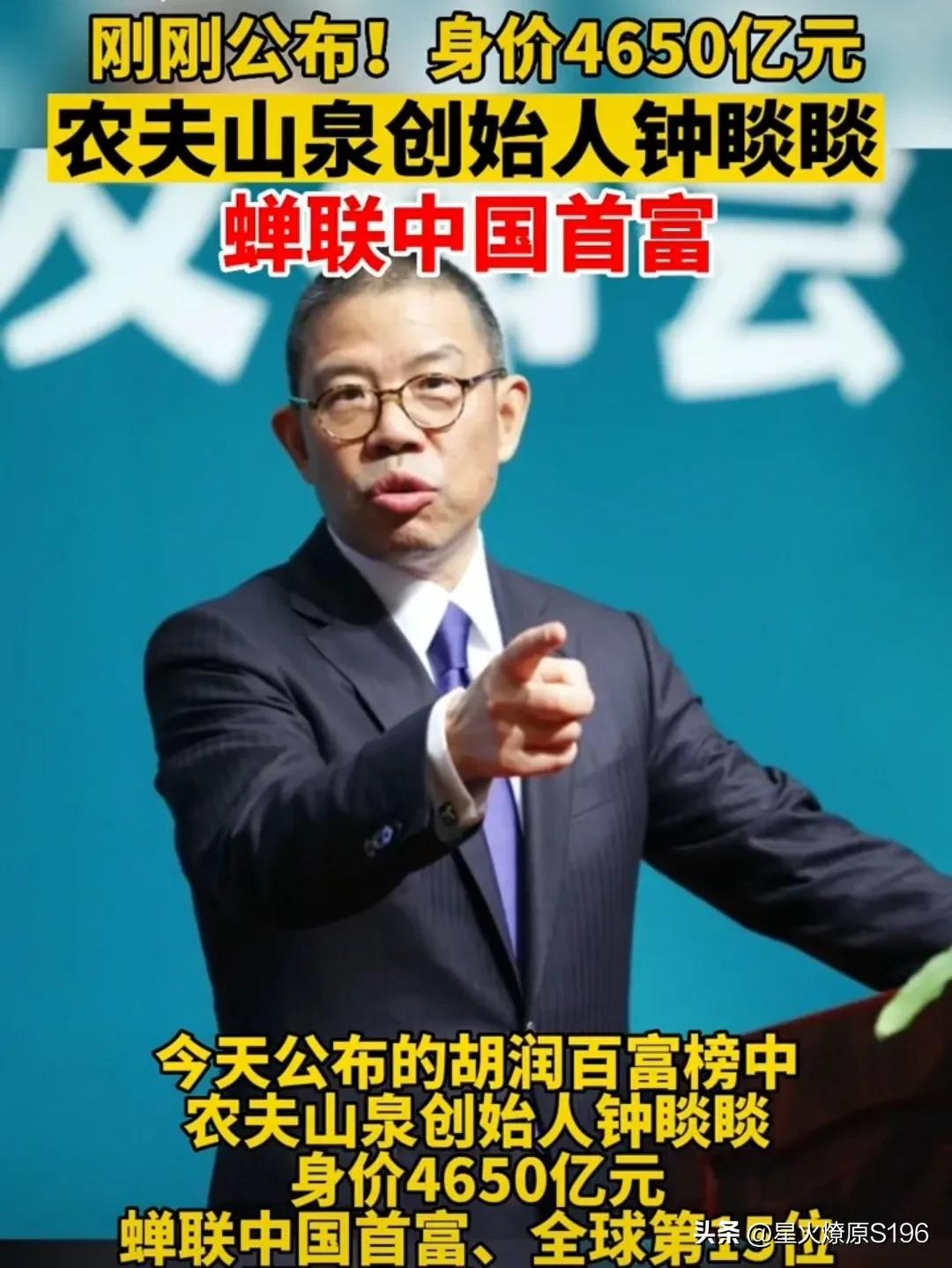 孤单癌症°晚期