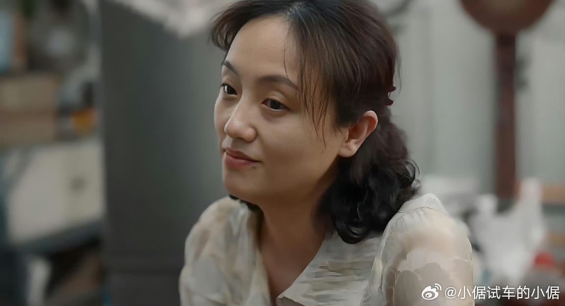 童话里的奇迹  