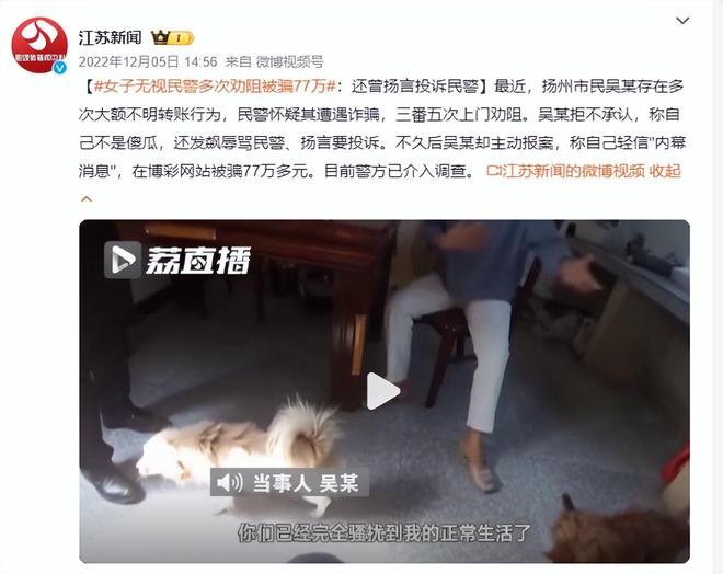 在忐忑悳年代丶怅惘浮云