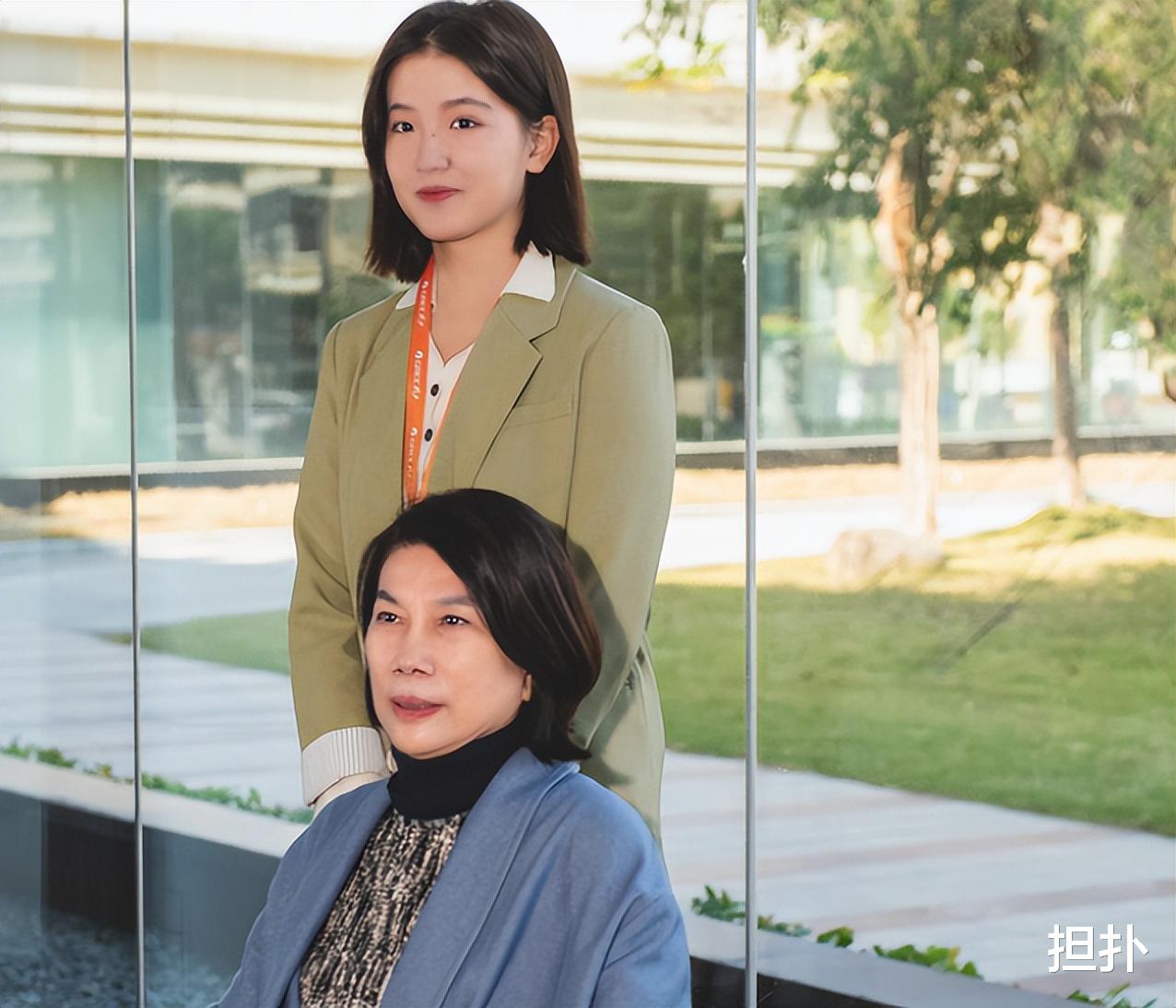 董明珠孟羽童直播，能否化解营收焦虑？