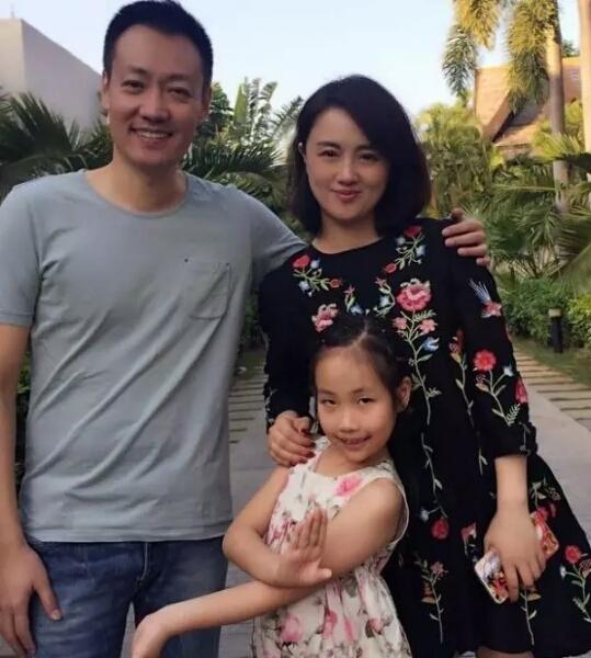 迷人的微风  _1