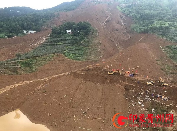 丶宠╰坏