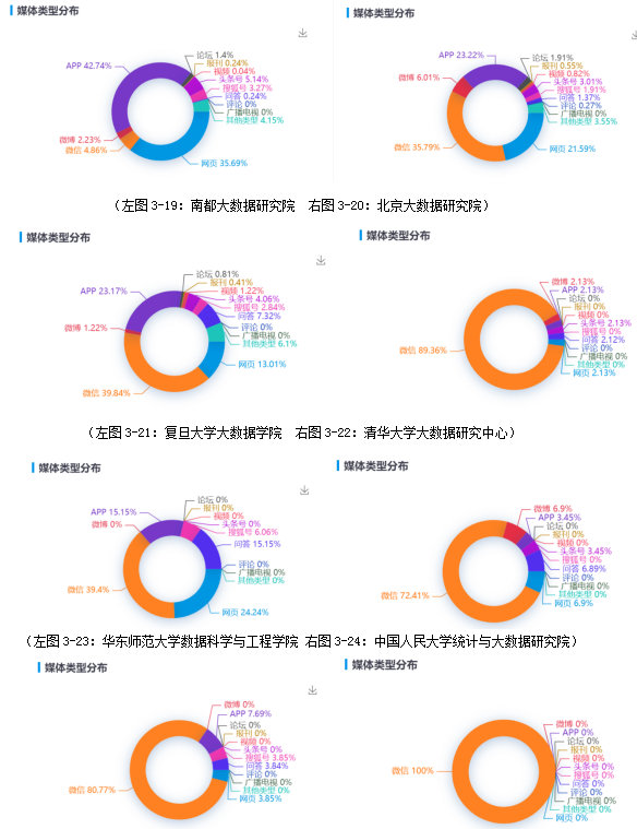 年内险资调研7600次，深度挖掘与趋势洞察