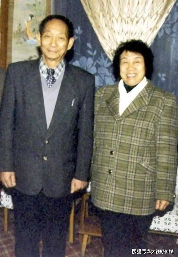 柚子伴我