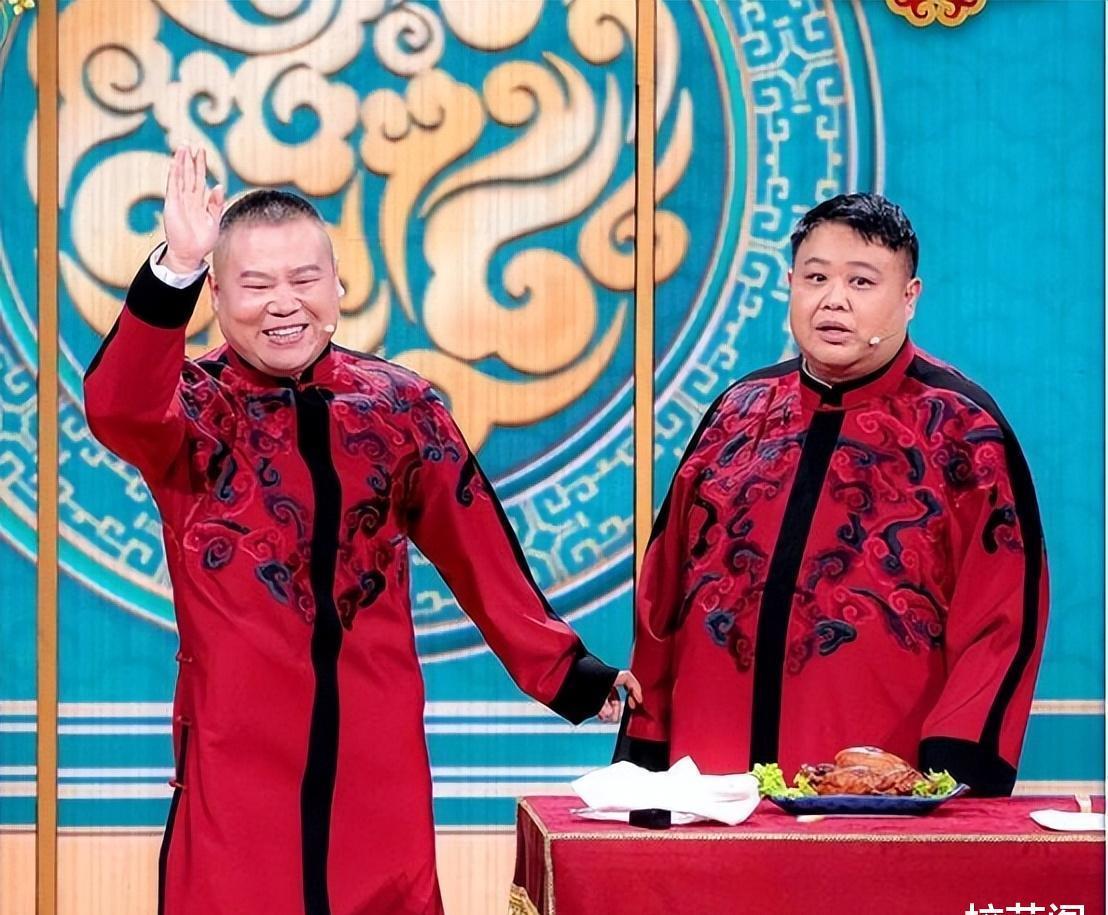 蔡明居然是贾冰的干妈？揭秘娱乐圈隐藏的亲缘关系