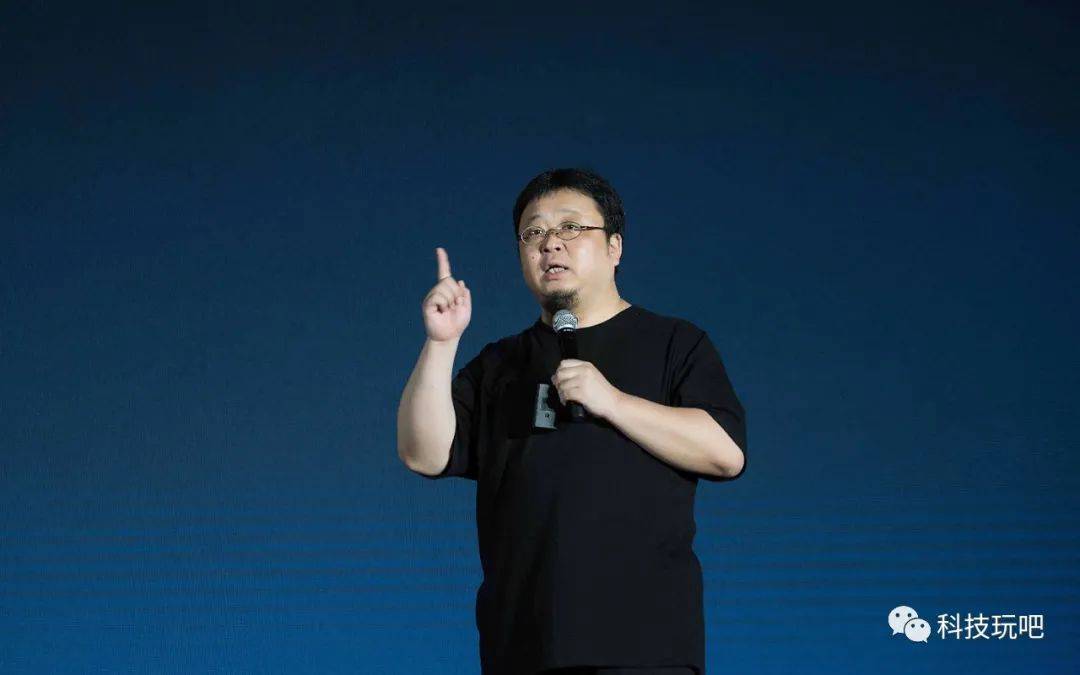 罗永浩为啥又多欠了7个亿？深度解析其背后的原因