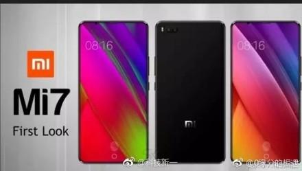 小米7号电动车官网，一站式智能出行解决方案