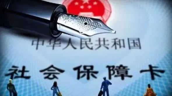 2025年5月 第224页