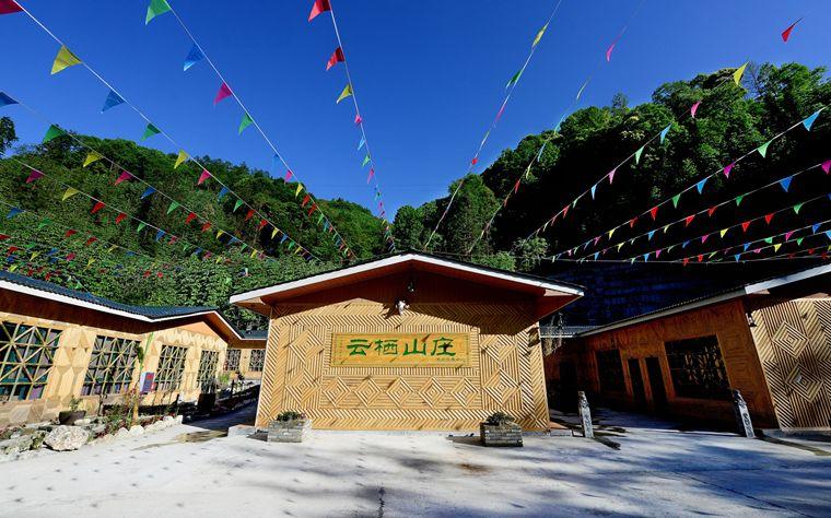躲深山7年，匠心独运造就300辆车的传奇故事