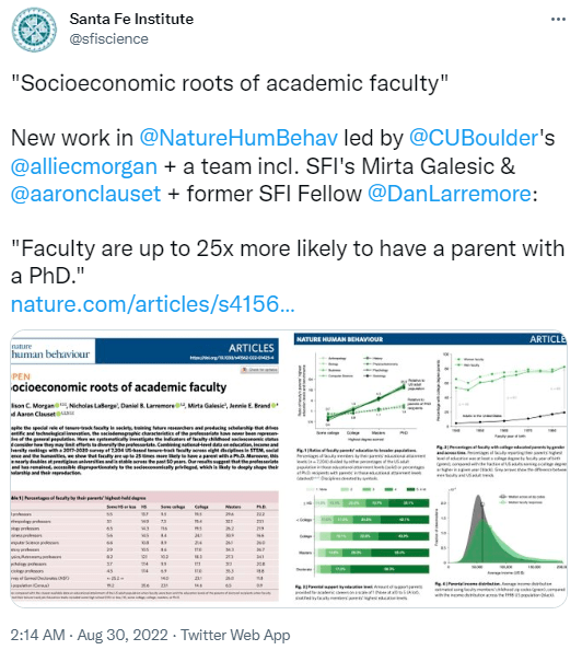 高中生与教授父亲联手，共署三篇SCI论文的学术之旅