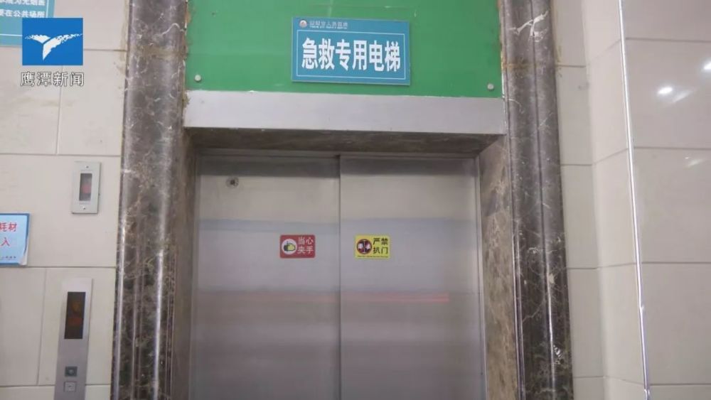 儿童碰路灯电桩身亡怎么办？家长和社会的紧急应对