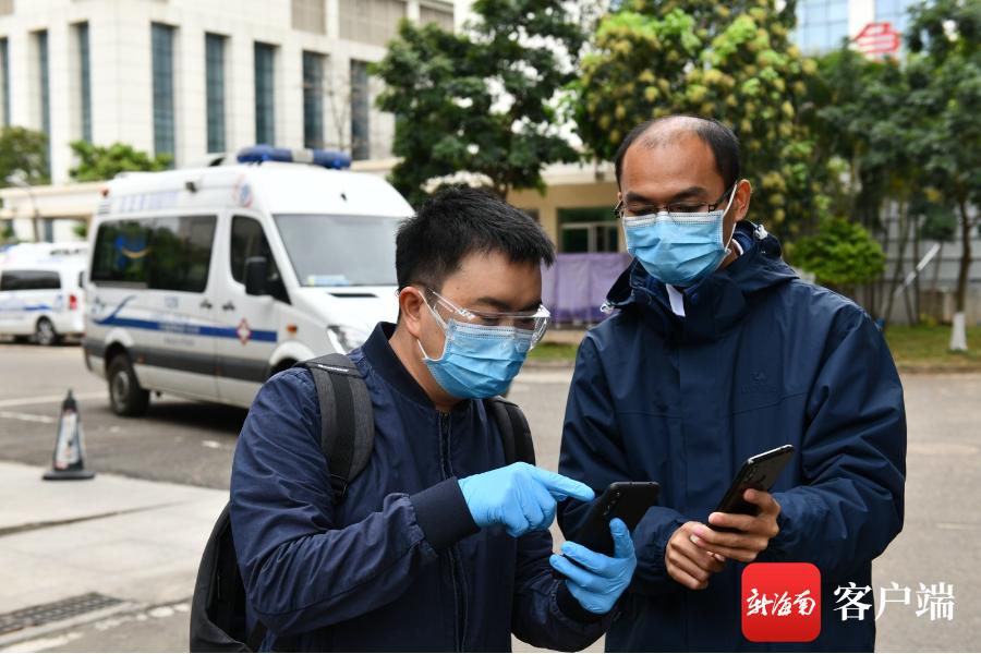 行人逆行被机动车撞谁的责任？解读2020年法规