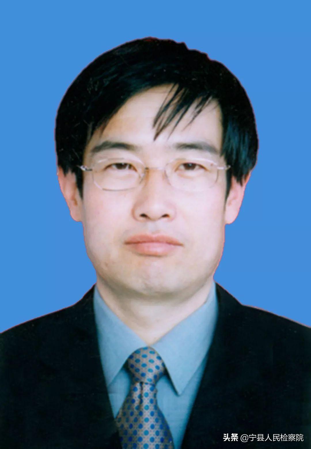 中央组织部门，引领新时代的核心力量