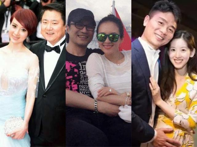 歌手熊天平夫妇眼中的朱媛媛，音乐与爱情的共鸣
