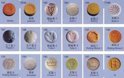 地方新闻 第122页