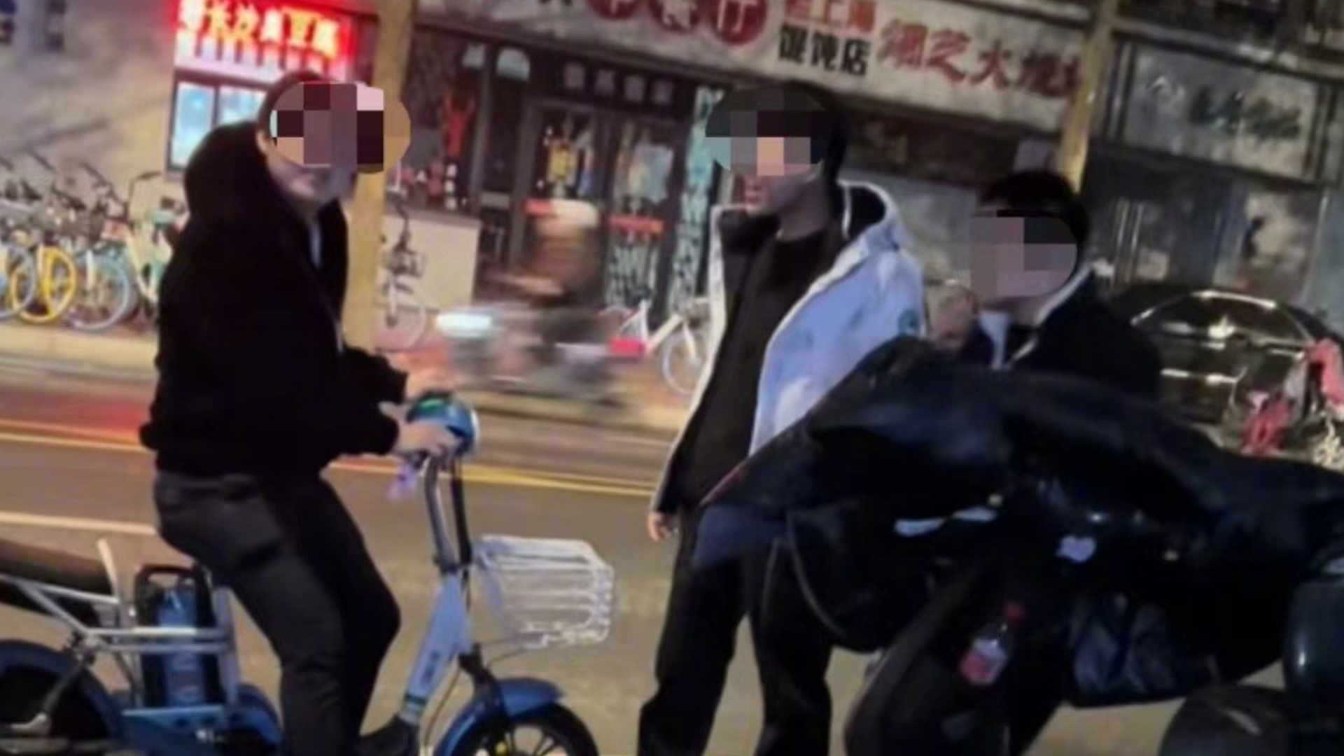 2025年5月 第141页