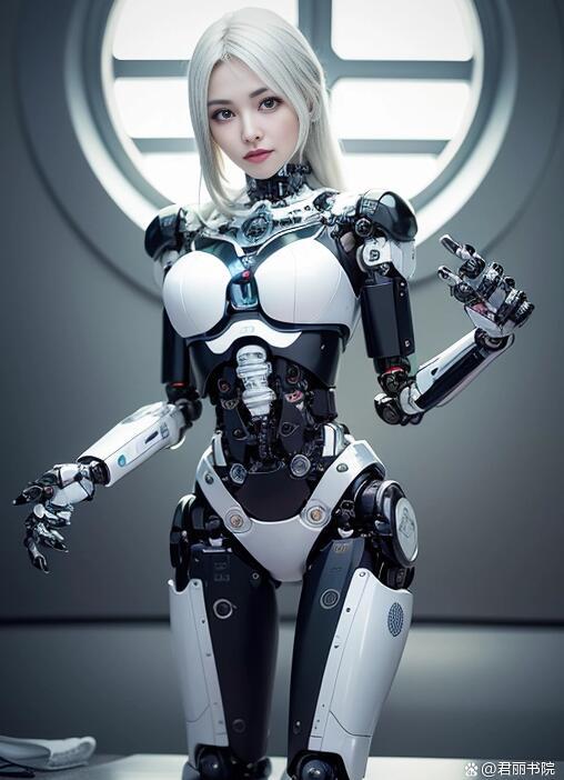 2025年5月 第121页