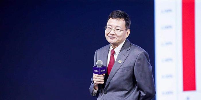 李大霄，中国股市或步入现代牛