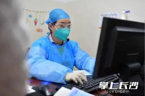 长期吃外卖与癌症风险，揭示真相与应对策略