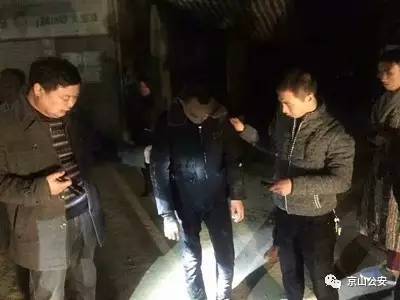 男子杀女友后带嫂子潜逃，竟生下儿女？真相深度剖析