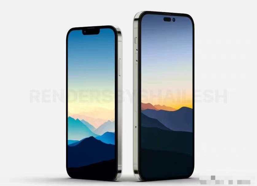 iPhone标准版重回全球畅销榜第一、科技与市场的完美融合