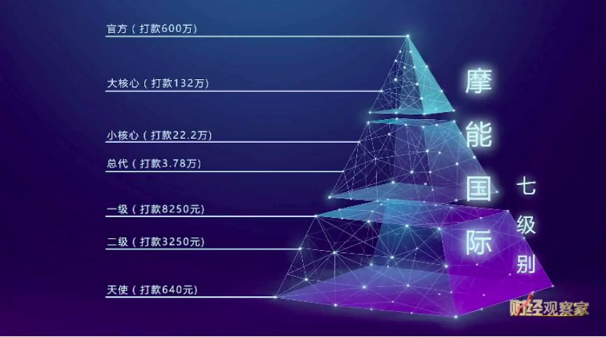全球瞩目！国际调解院迎来首批创始成员国，共涉三十二个国家和地区